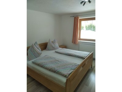 Apartment Appartement - Features photo 8