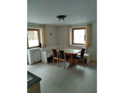 Apartment Appartement - Features photo 9