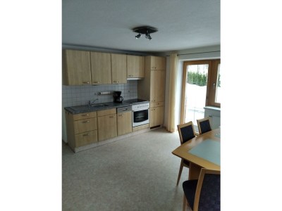 Apartment Appartement - Features photo 10