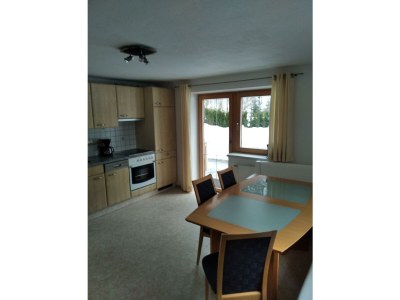 Apartment Appartement - Features photo 11