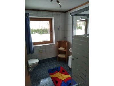 Apartment Appartement - Features photo 12