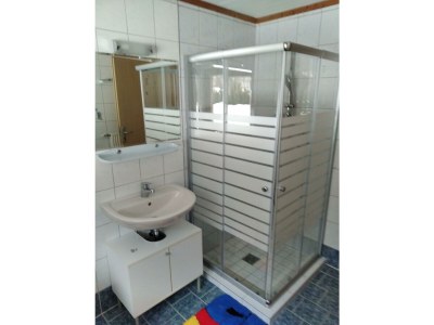 Apartment Appartement - Features photo 13