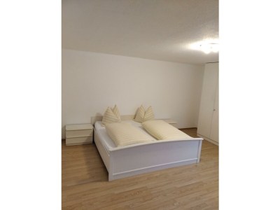 Apartment Appartement - Features photo 14