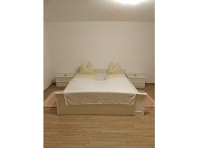 Apartment Appartement - Features photo 15