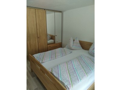 Apartment Appartement - Features photo 16