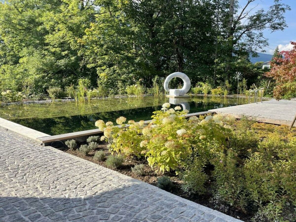 Apartment Appartement Belinda - Outdoor photo 4