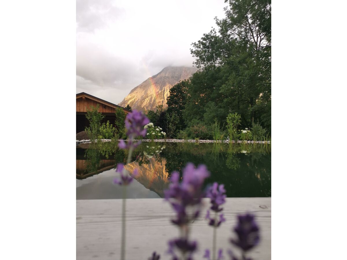 Apartment Appartement Belinda - Outdoor photo 5