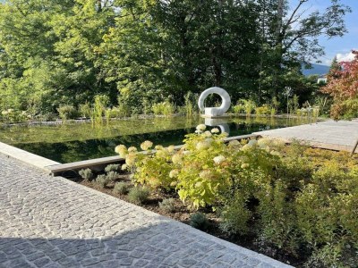 Apartment Appartement Belinda - Outdoor photo 4