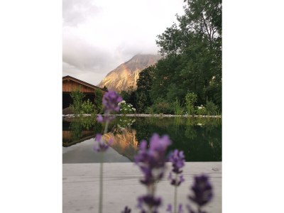 Apartment Appartement Belinda - Outdoor photo 5