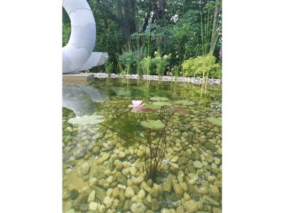 Apartment Appartement Belinda - Outdoor photo 6