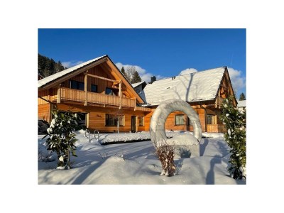 Apartment Appartement Belinda - Outdoor photo 7