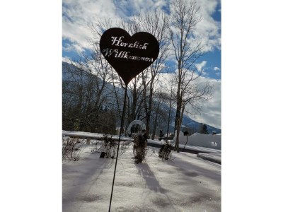 Apartment Appartement Belinda - Outdoor photo 9