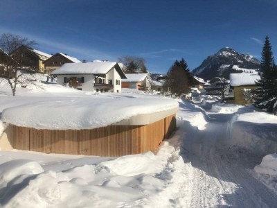 Apartment Appartement Belinda - Outdoor photo 12