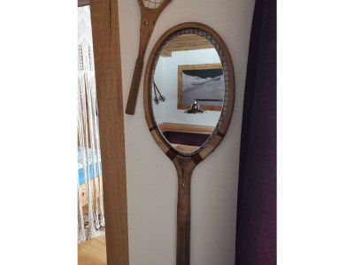 Apartment Appartement Belinda - Outdoor photo 13