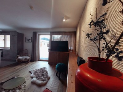 Apartment Appartement Belinda - Outdoor photo 14