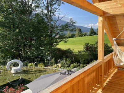 Apartment Appartement Belinda - Outdoor photo 15