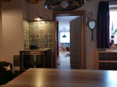 Apartment Appartement Belinda - Outdoor photo 16