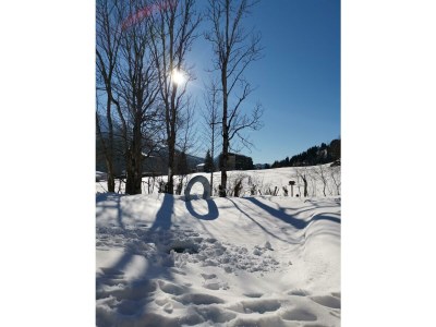 Apartment Appartement Belinda - Outdoor photo 18