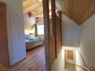 Apartment Appartement Belinda - Outdoor photo 20