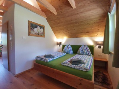 Apartment Appartement Belinda - Outdoor photo 23