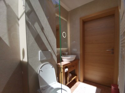 Apartment Appartement Belinda - Outdoor photo 24