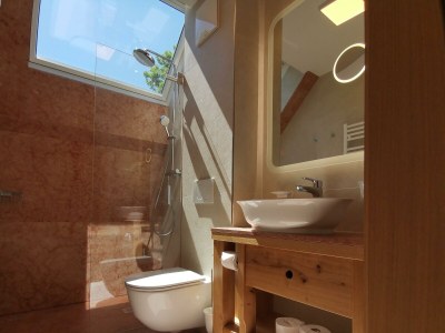 Apartment Appartement Belinda - Outdoor photo 25