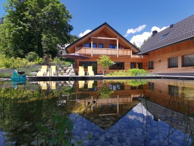 Apartment Appartement Belinda - Outdoor photo 31