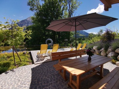 Apartment Appartement Belinda - Outdoor photo 33