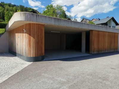 Apartment Appartement Belinda - Outdoor photo 38