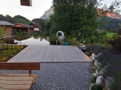 Apartment Appartement Belinda - Outdoor photo 41