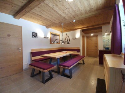 Apartment Appartement Belinda - Outdoor photo 42