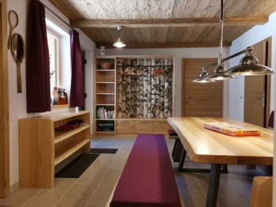 Apartment Appartement Belinda - Outdoor photo 44