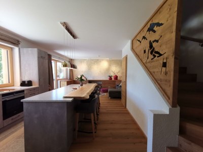 Apartment Appartement Belinda - Outdoor photo 46