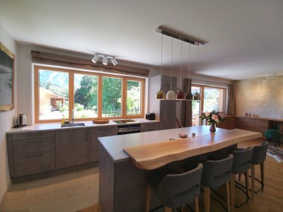 Apartment Appartement Belinda - Outdoor photo 47