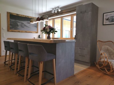 Apartment Appartement Belinda - Outdoor photo 48