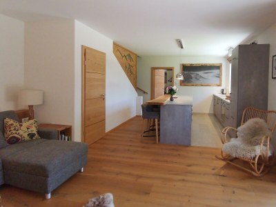 Apartment Appartement Belinda - Outdoor photo 49