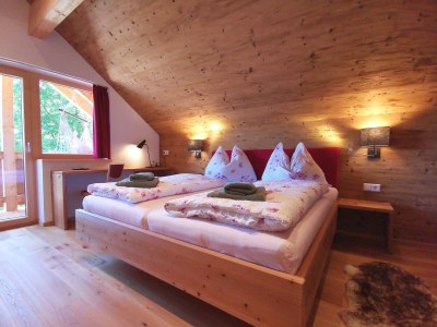 Apartment Appartement Belinda - Outdoor photo 51