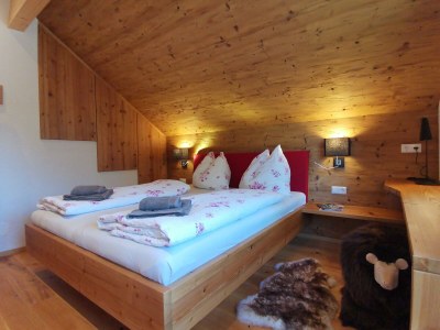 Apartment Appartement Belinda - Outdoor photo 53