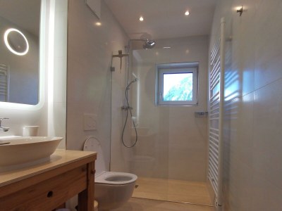 Apartment Appartement Belinda - Outdoor photo 54