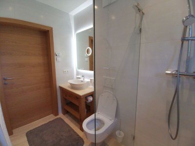 Apartment Appartement Belinda - Outdoor photo 55