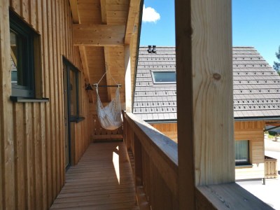 Apartment Appartement Belinda - Outdoor photo 56