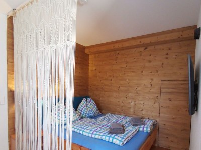 Apartment Appartement Belinda - Outdoor photo 57