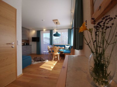 Apartment Appartement Belinda - Outdoor photo 58