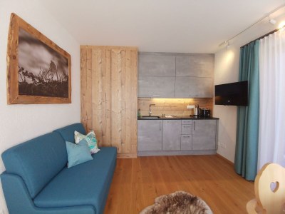 Apartment Appartement Belinda - Outdoor photo 59