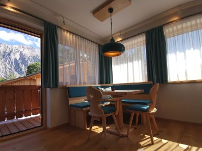 Apartment Appartement Belinda - Outdoor photo 60