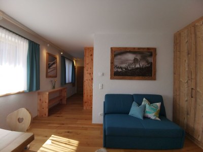 Apartment Appartement Belinda - Outdoor photo 61