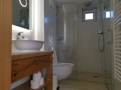 Apartment Appartement Belinda - Outdoor photo 62