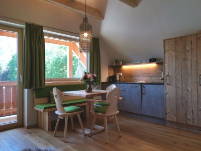 Apartment Appartement Belinda - Outdoor photo 63