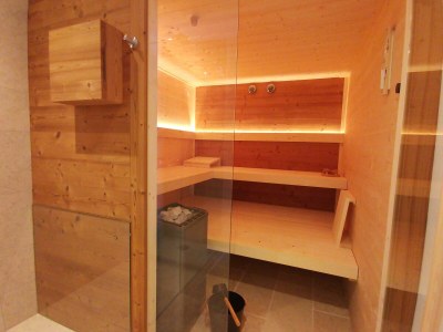 Apartment Appartement Belinda - Outdoor photo 64