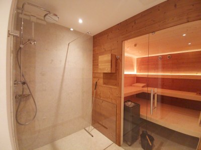 Apartment Appartement Belinda - Outdoor photo 65